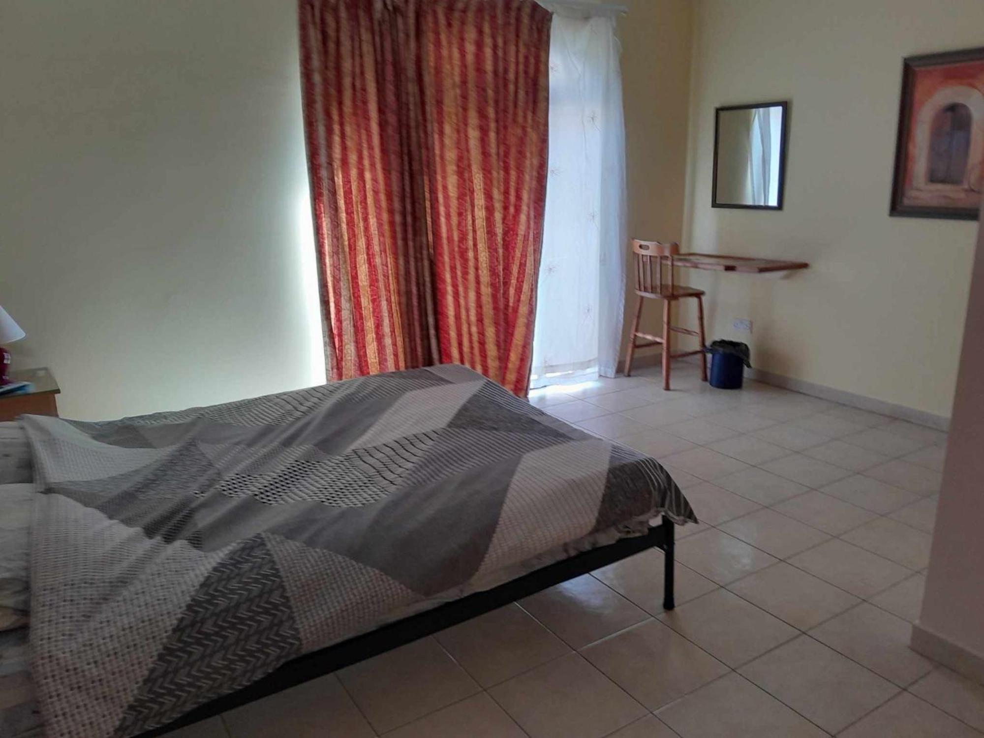 Seafront Akwador Otel Marsaskala Dış mekan fotoğraf