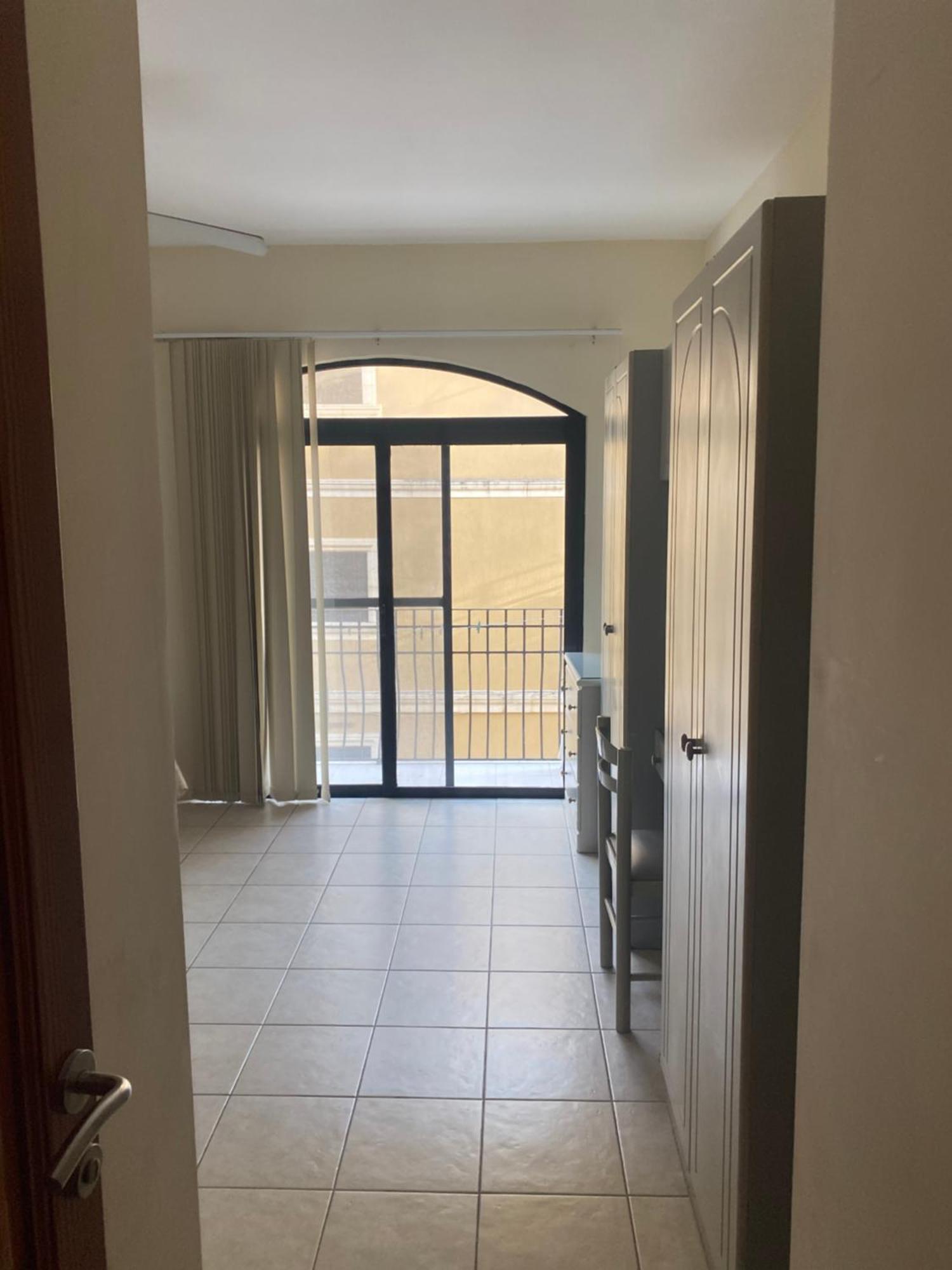 Seafront Akwador Otel Marsaskala Dış mekan fotoğraf